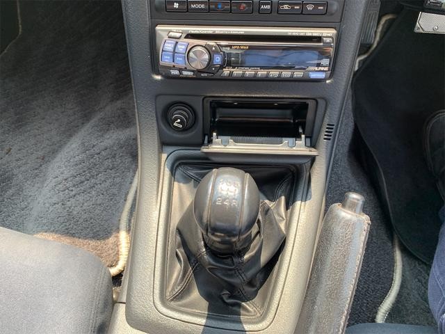 0505023A30170225W00119.jpg