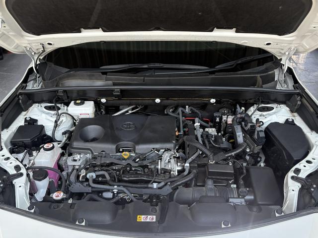 0704150A30260822W00101.jpg