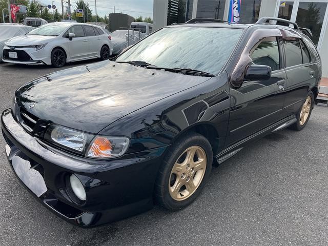 0505023A30220726W00104.jpg