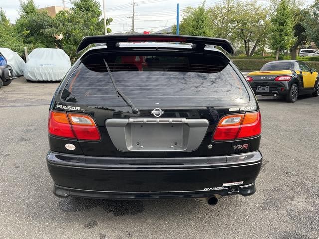 0505023A30220726W00109.jpg