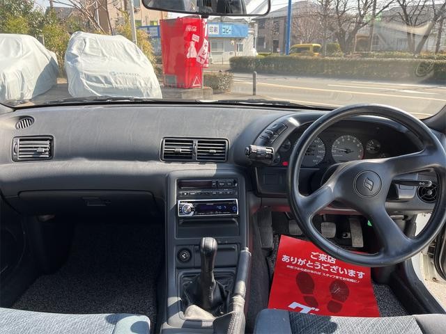 0505023A30230124W00218.jpg