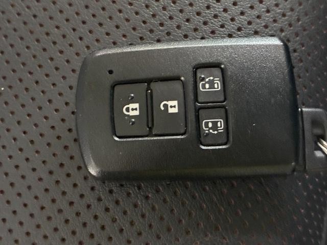0560069A20260820W00905.jpg
