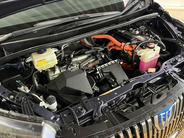 0560069A20260820W00907.jpg