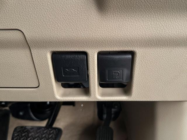 612d1138b7131202aa1541fbb45378e9.jpeg