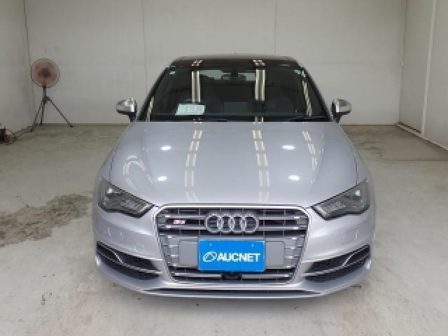 25097302_carP_l_10.jpg
