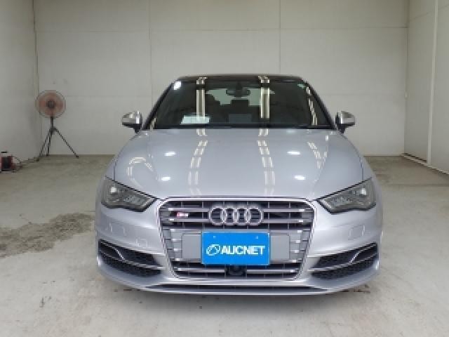 25097302_carP_l_13.jpg