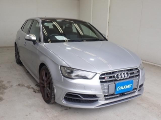 25097302_carP_l_4.jpg