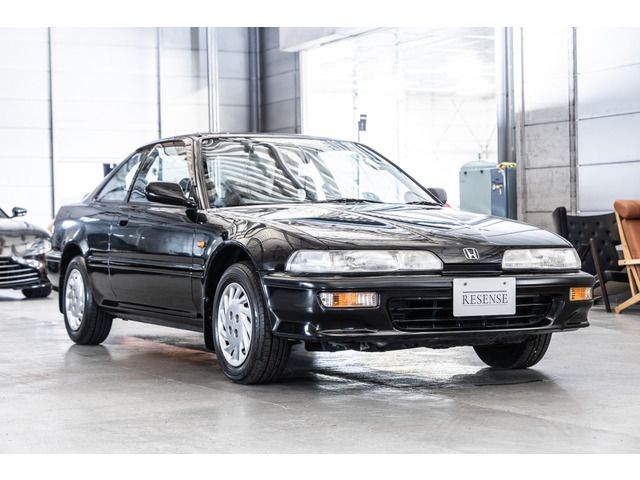 37605ce30af6110e7e7b3f531d2b2174.jpg