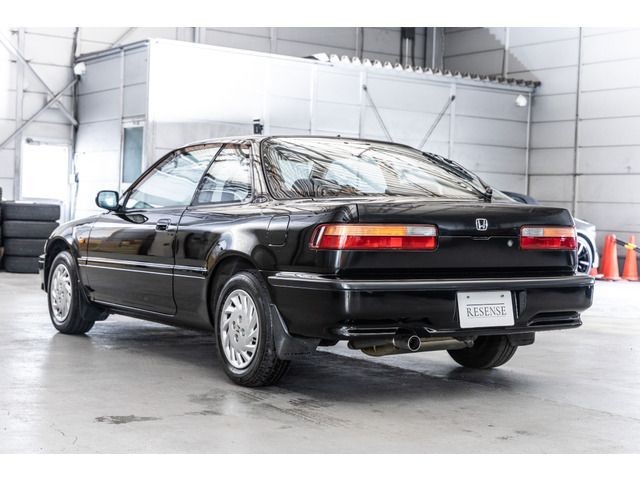 88faf971fa90e76c7999bbefca5a90ec.jpg