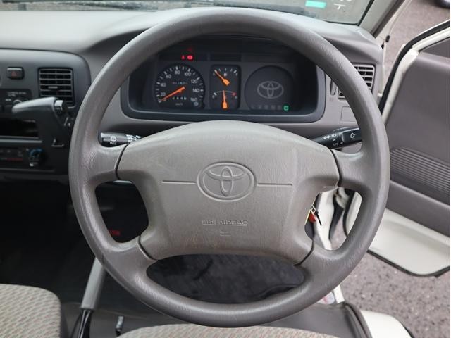 e7a27236e84e3dd45a57b5d5b383be32.jpg