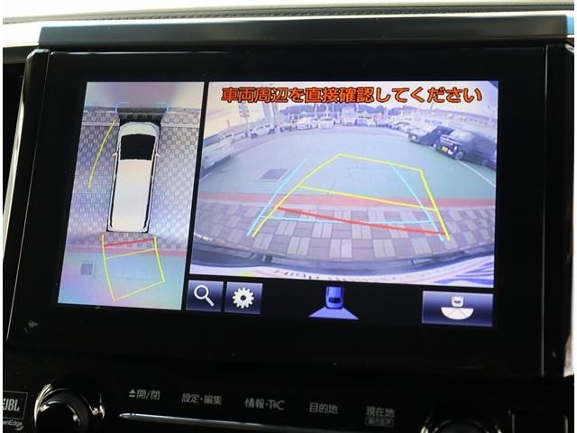 0501938A20261006G00205.jpg