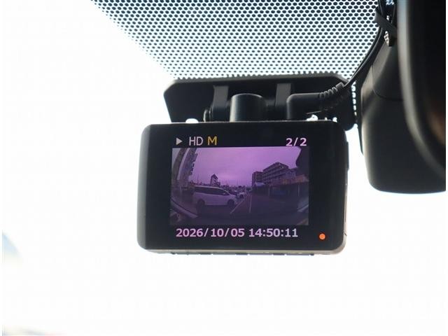 0501938A20261006G00210.jpg