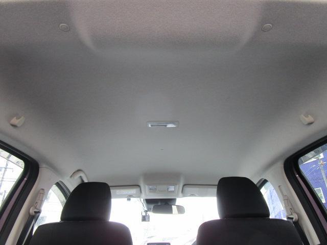 0540370A30260609W00214.jpg