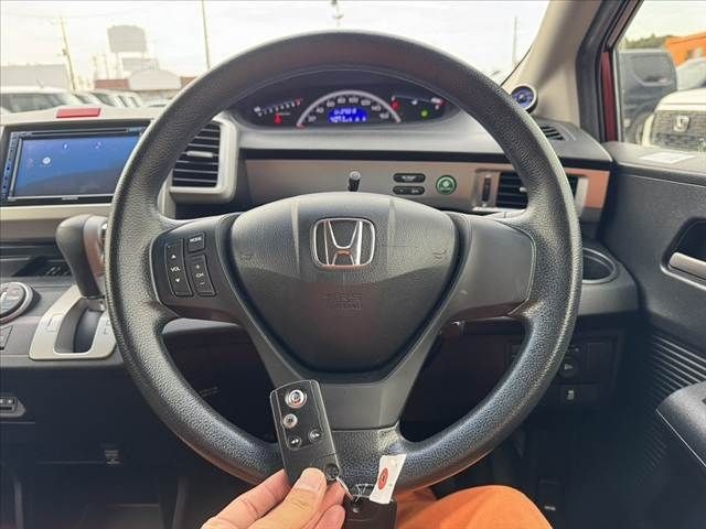 48f428daf44fe37bfaf66610e8582f2a.jpg