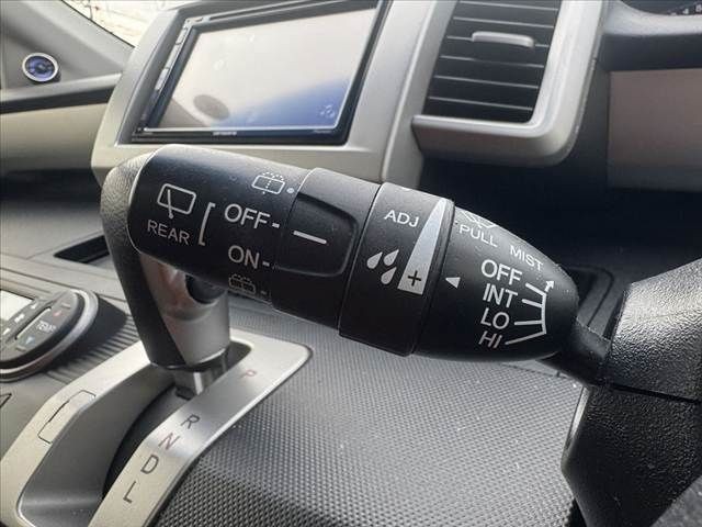 eceed78ae9398148b5a2eee55fc6e76a.jpg
