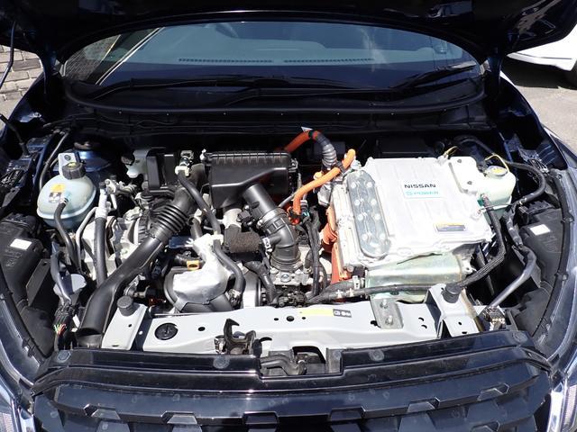 0540305A30260418W00310.jpg