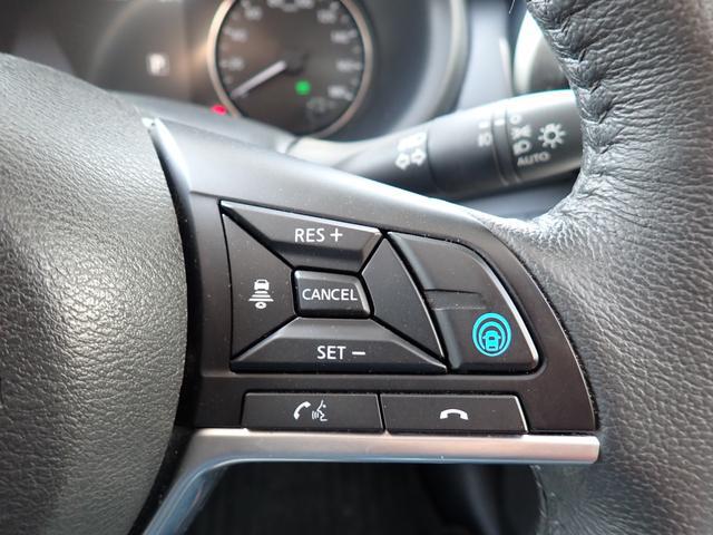 0540305A30260418W00315.jpg