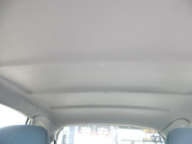 0720124A30260801W00211.jpg
