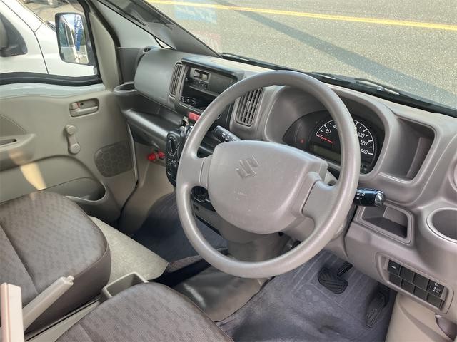 0159244A30260402W00704.jpg