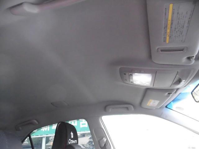 0402265A30260331W00116.jpg