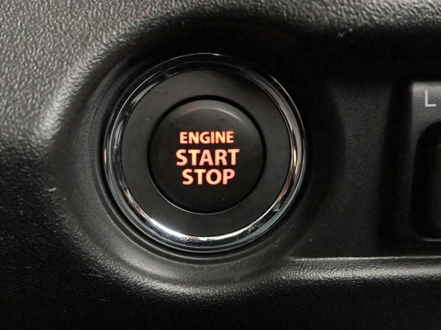 0203825A30260718W00612.jpg
