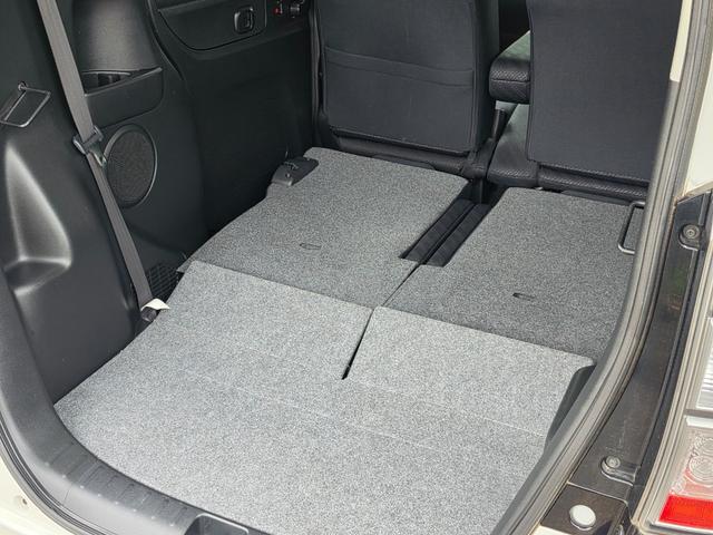 0505062A30260424W00711.jpg