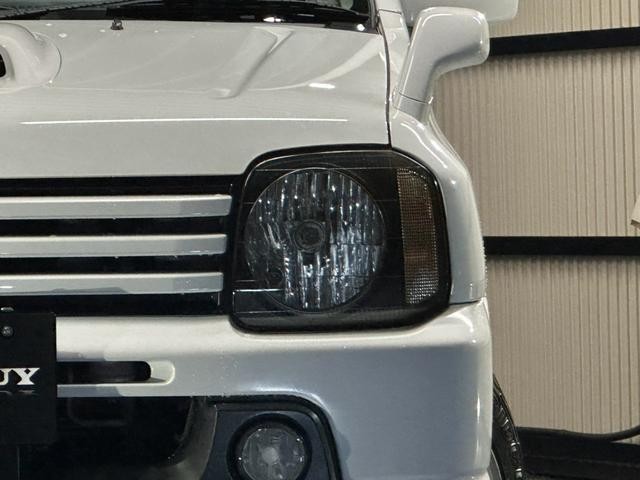 0204116A20260911W00217.jpg
