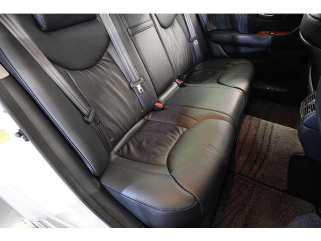 fe5e4ae206daa05442583cff78cf9b1a.jpg