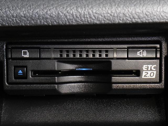 0560520A30260831W00711.jpg