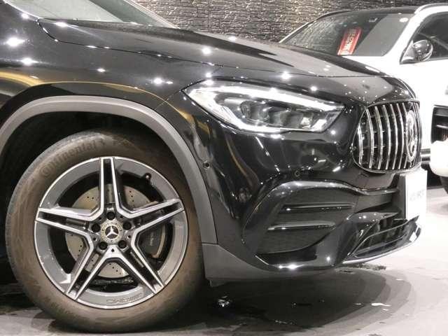 26920300_carP_l_10.jpg