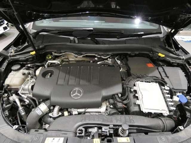 26920300_carP_l_18.jpg