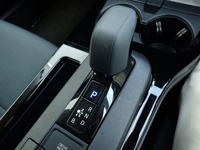 a06fc40257979dc518e67e2e870f33ab.jpg