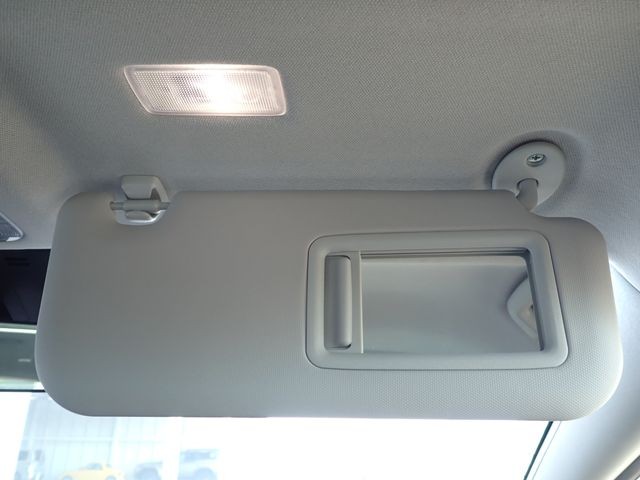 bf9cb38918bcae4e64b96495a0800056.jpg