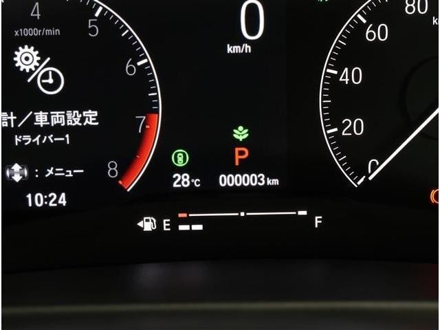 0202274A30260928W00706.jpg
