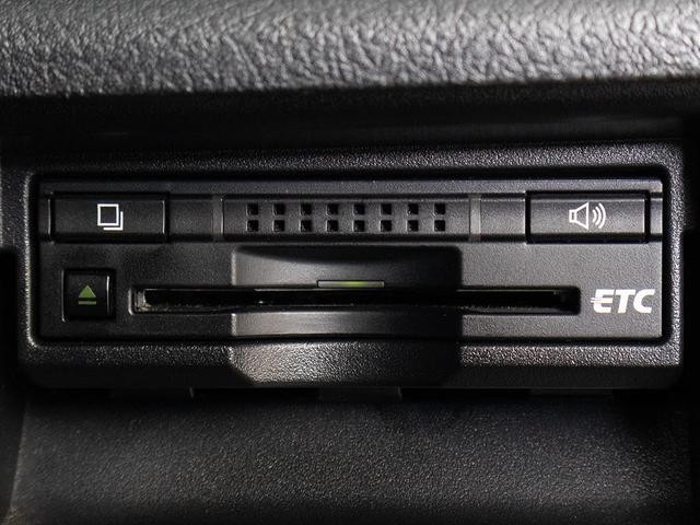 0560520A30260901W00110.jpg