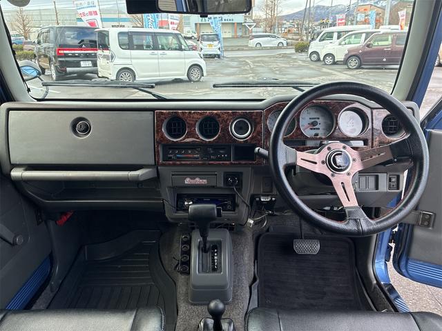 0302340A30260307W00101.jpg