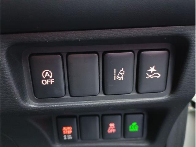 d5f57f17658e8ad1d3af032b8ac7ff9f.jpg