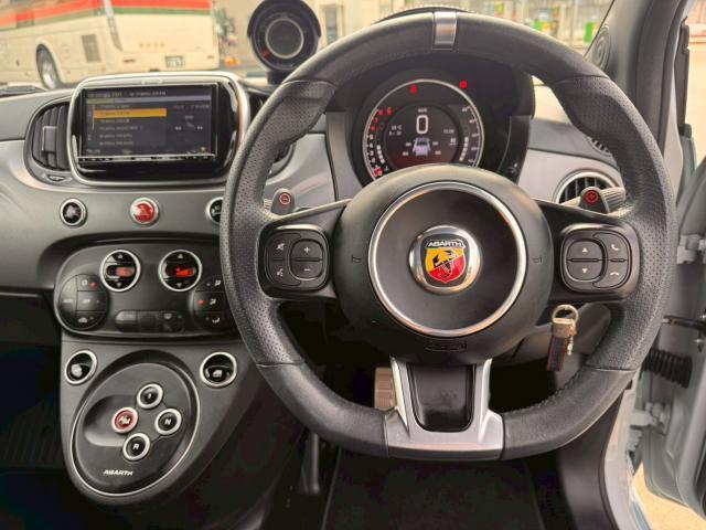 24300753_carP_l_10.jpg