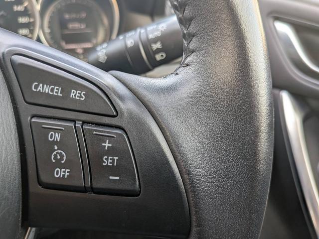 0541751A30260417W00707.jpg