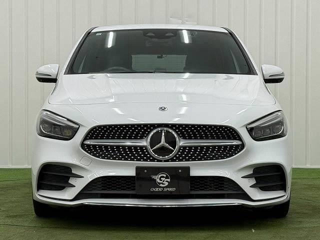 26681790_carP_l_9.jpg