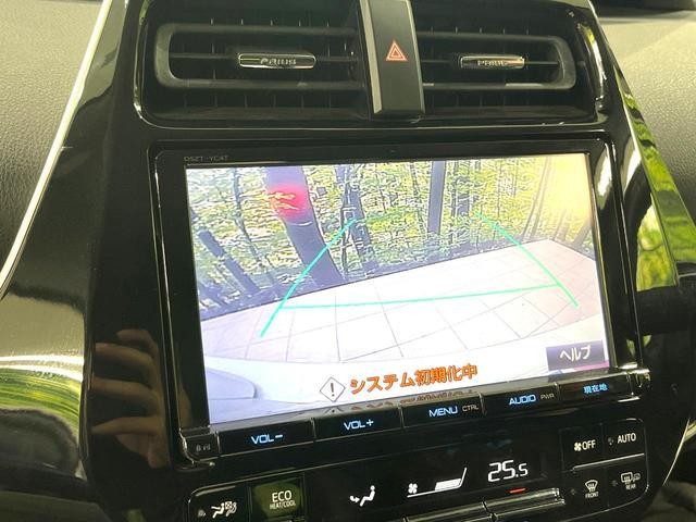 26901959_carP_l_4.jpg
