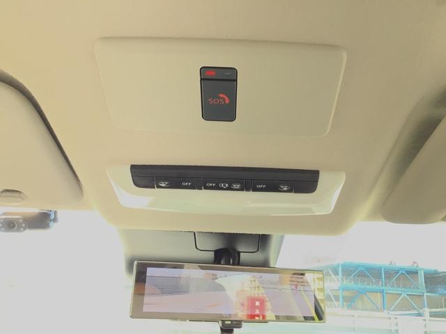 0505373A20260429G00118.jpg
