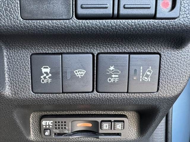 f691c388a058c7b229dcedbf52eec547.jpg