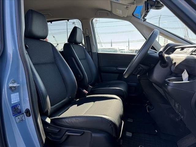 f93de87aa9fca13438aef1799499cb97.jpg