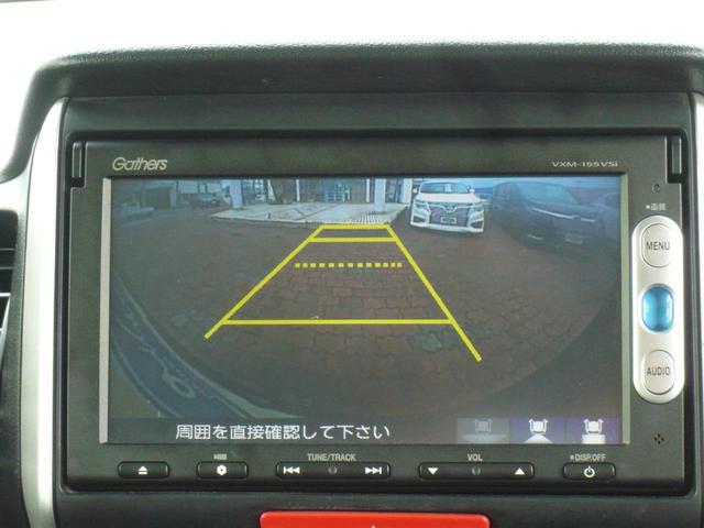 0500692A30260517W00305.jpg