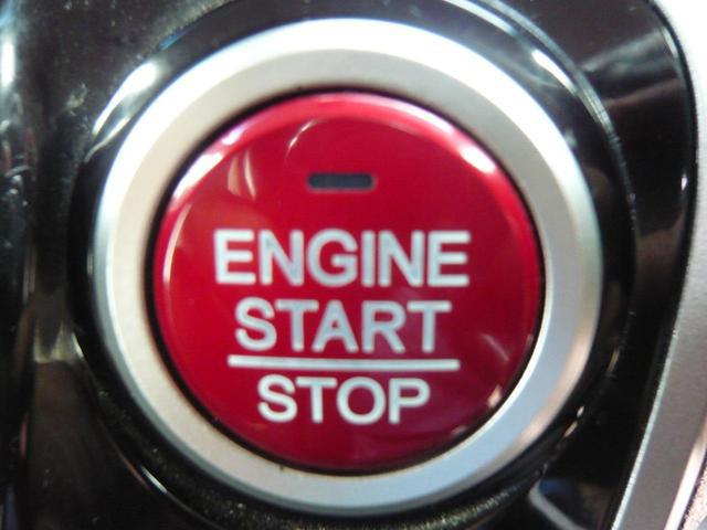 0500692A30260517W00308.jpg