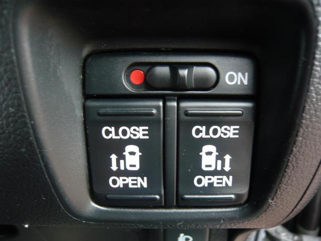 0500692A30260517W00309.jpg