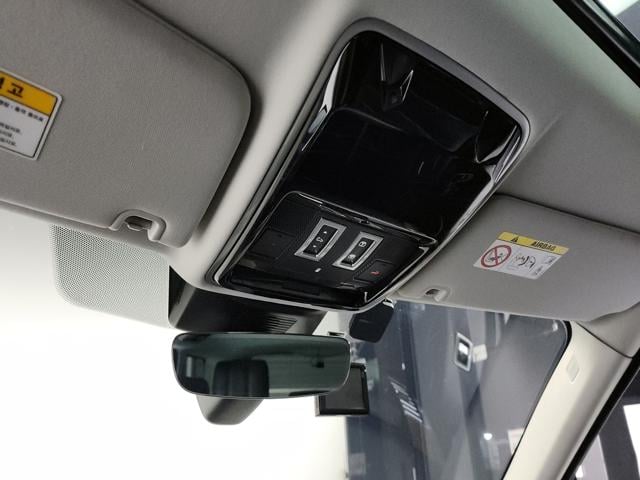 ac51be04d8f7f0d35718156a5df34401.jpeg
