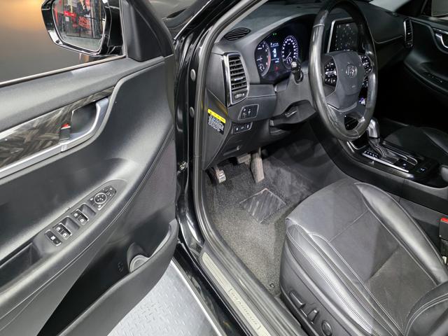 0901d96bfeb3ae822f7ebf8d40177340.jpeg