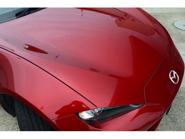 0200232A20251224W00115.jpg